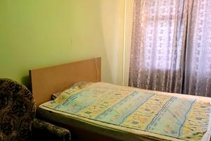 квартира по адресу Червоной Калины просп. (Владимира Маяковского), 32