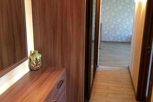 квартира по адресу Гагарина просп. (Гагаріна), 46