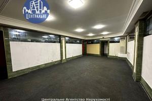 комерційна за адресою Чернівці, Вокзальна, 21А