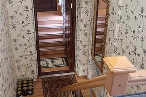 дом по адресу Молдавський провулок, 16