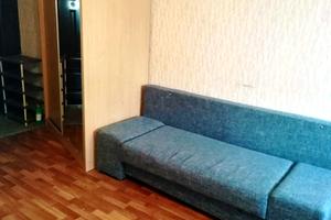 квартира за адресою Георгія Тарасенка вул. (Плеханівська), 121