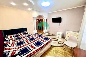 квартира за адресою Вінницька вул., 9