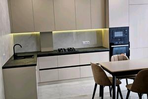 квартира за адресою Слави Стецько вул., 4