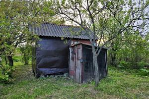 ділянка за адресою Коломия, Довбуша