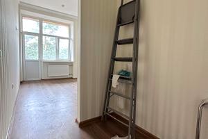 коммерческая по адресу Курортна, 10В
