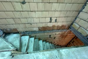 будинок за адресою Гайдай, 4/1