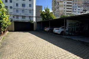 квартира за адресою Невського Олександра вул., 68