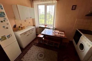 квартира по адресу Наукова, 61