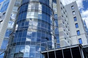 коммерческая по адресу Физкультуры ул., 28