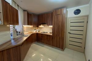 квартира за адресою Запорізьке шосе, 30ш