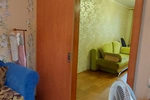 квартира по адресу Космонавтів, 146
