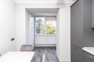 квартира за адресою Юліана Целевича вул., 34