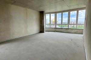 квартира по адресу Рудаки ул., 21а
