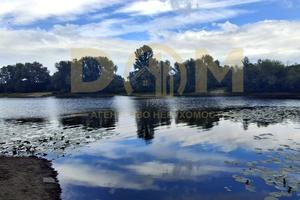 будинок за адресою 7-ма Озерна, 8