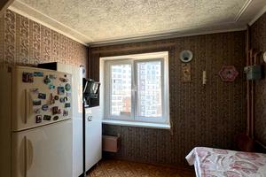 квартира за адресою Марсельская, 32/3