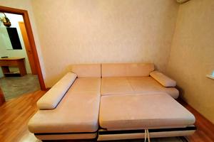 квартира за адресою Захисників Маріуполя вул. (Костромська), 9