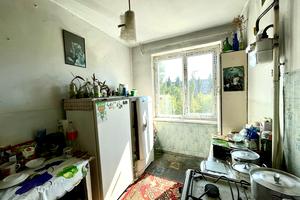 квартира за адресою Миру просп., 70