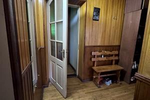 кімната за адресою Руська вул., 253