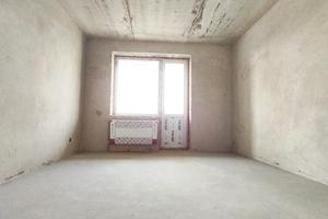 квартира за адресою Козацька вул. (50 років ВЛКСМ), 9Б