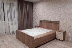 квартира за адресою Старокостянтинівське шосе, 5/3