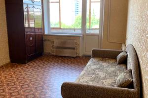 квартира за адресою Янтарна вул., 40