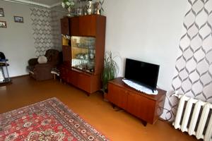 квартира за адресою Лесі Українки вул., 46