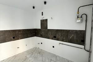 квартира по адресу Потічна ул., 1
