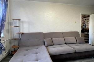 квартира за адресою Харків, Іллінська вул., 61