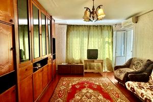 квартира по адресу Академика Королёва ул., 21