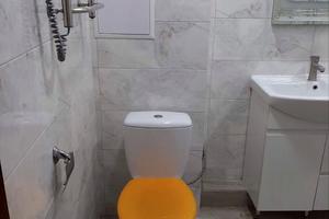 квартира за адресою Георгія Тарасенка вул. (Плеханівська), 92