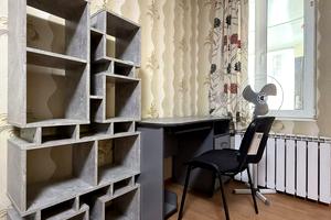 квартира за адресою Шевченка вул., 75