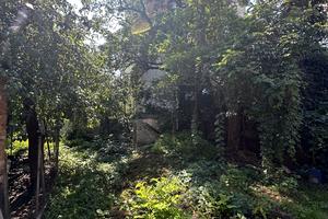 дом по адресу Водопровідна ул., 36