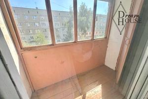 квартира за адресою Героїв ЗСУ вул. (Гагаріна), 22