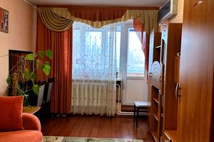 квартира по адресу Грушевського ул., 15-Б