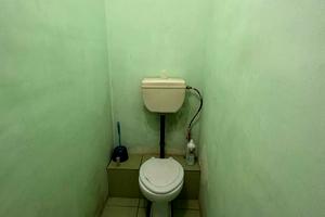 дом по адресу Поліська ул.