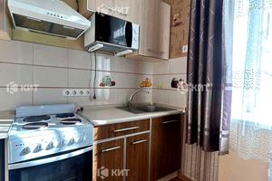 квартира за адресою Богдана Хмельницького вул., 12А
