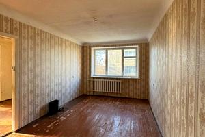 квартира за адресою Семена Антонця вул. (Балакіна), 5