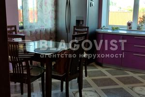 дом по адресу Освітня