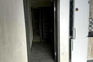 квартира по адресу Винница, Гетьмана Мазепи, 31Б