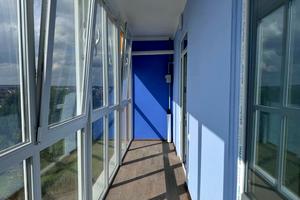 квартира за адресою Вінниця, Юзвінська, 2