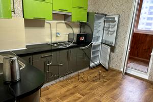 квартира за адресою Здолбунівська вул., 13