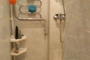 квартира за адресою Базарна вул., 45
