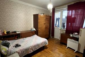 квартира за адресою Львівська вул. (Пермська), 19