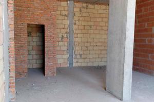 комерційна за адресою Городницька вул., 47б