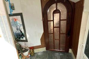 квартира за адресою Данила Галицького, 84