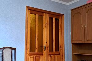 квартира за адресою куря, 2