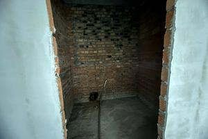 квартира по адресу Озёрная ул., 14а