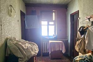 дом по адресу Ніконівський провулок, 18