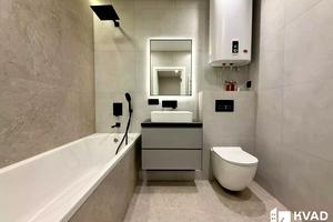 квартира за адресою Хіміків вул., 27