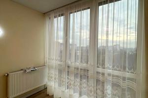 квартира за адресою Богдана Хмельницького вул., 223А